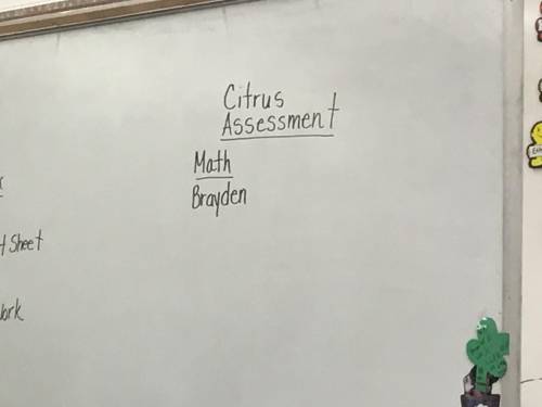 65^-67=
I’m in school plz help
And no I’m not doing Citrus assessment