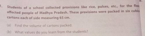 What is the correct answer of this questionI gave 20 pointsAnd I also mark brainlist