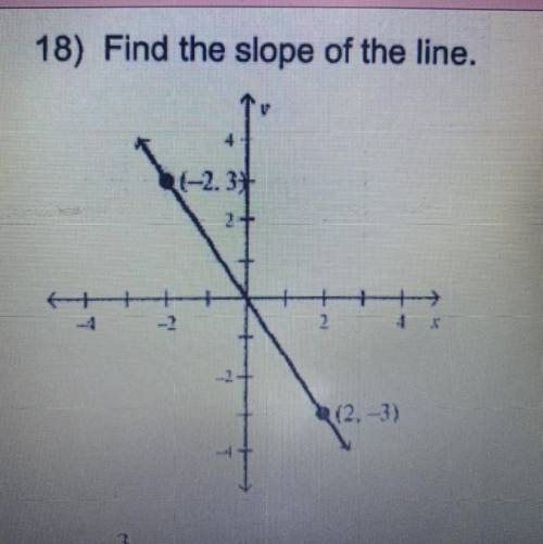 Can you please help me figure out this problem i’m have a difficult time .