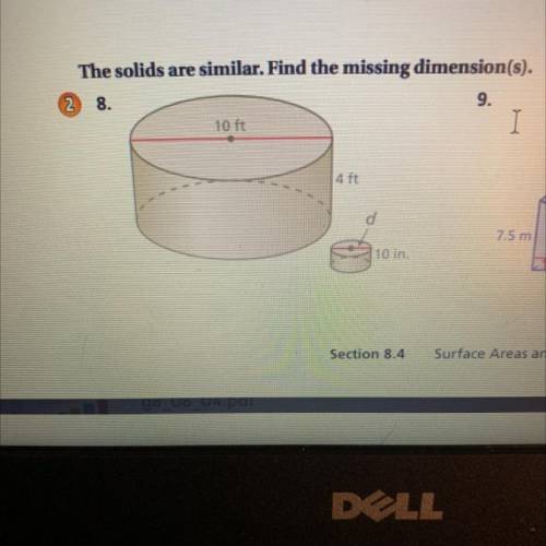 Help with this question