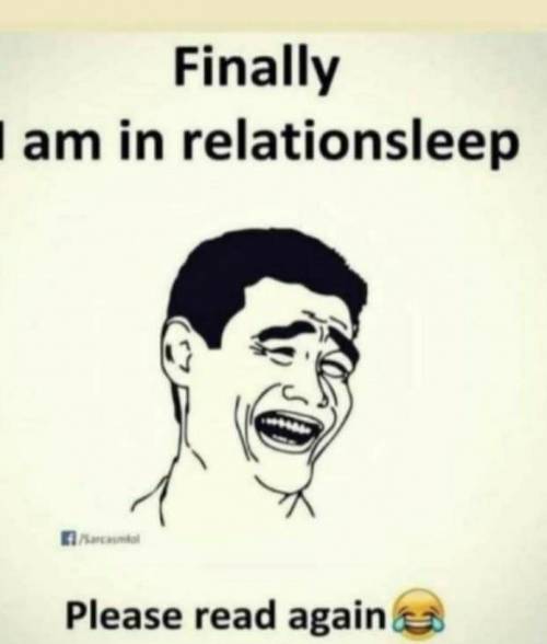 ..yo what is relationship? ....​