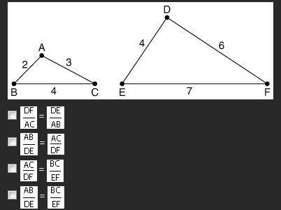 MATH QUESTIONS PLEASE HELP (photos are in order)

1. If triangle BAT is similar to triangle ROD (Δ