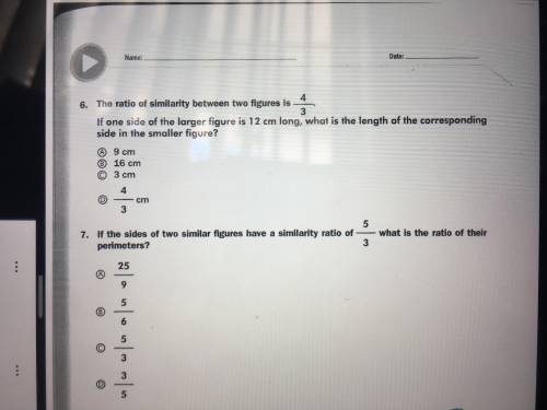Help me plz. I need help with these questions.