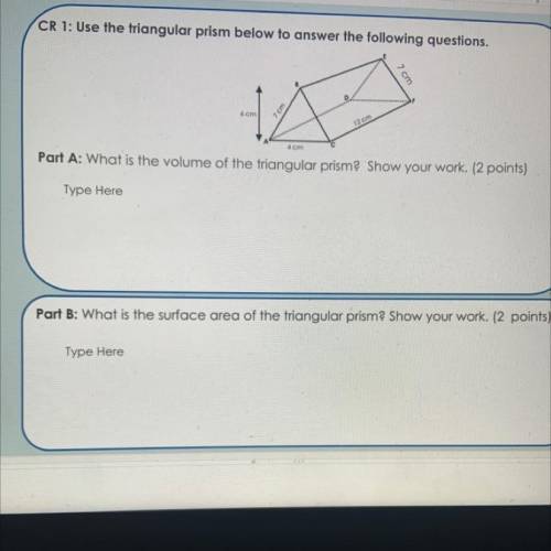 Please help with a and b