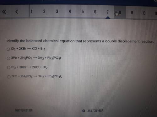 Pls help don't know how to do it