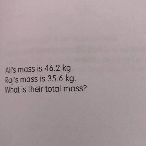 Solve this please. Tell me an accurate answer for this word problem?