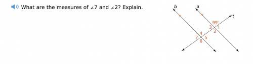 Hey guys i need help with both of these questions NO LINKS AND NO DOING IT JUST FOR POINTS if you a