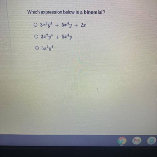 ANYONE KNOW THE ANSWER TO THISS NEED HELP