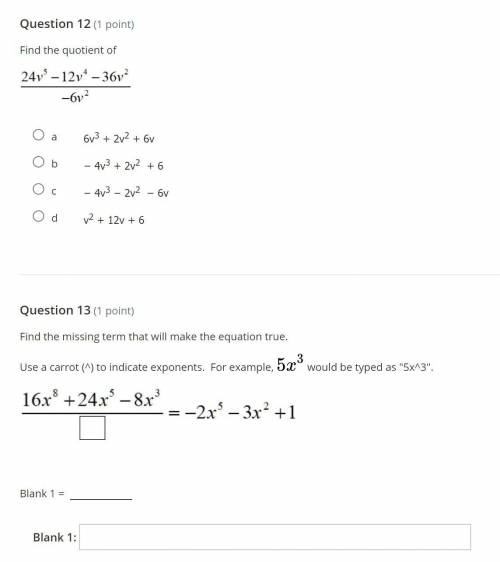 ºPlease help.
Is algebra.
PLEASE HELP NO LINKS OR FILES.
I don't want links.