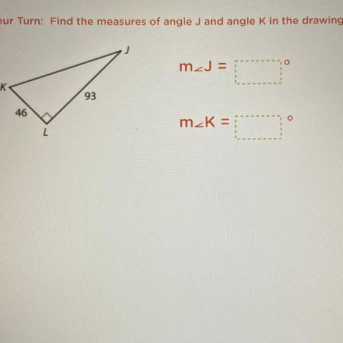 Can someone actually help please i’m struggling