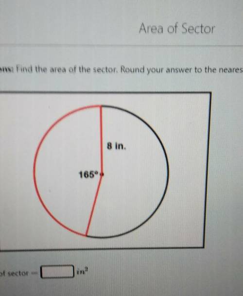 Can someone help me with this problem thanks​