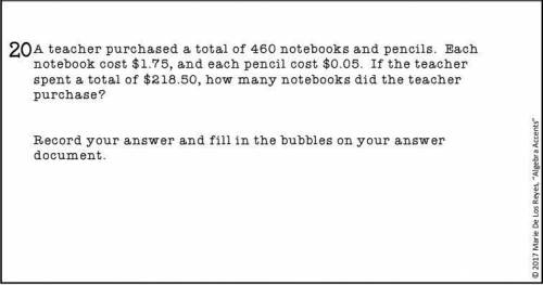 Please help me solve this question! Very urgent!