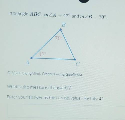 Angle relationships in triangles.

PLEASE IM BEGGING SOMBODY TO HELP MEE IM GETTING SUPER STRESSED