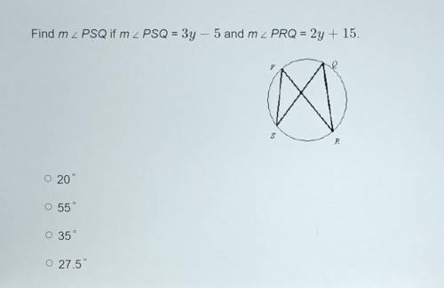 Anyone wanna help me with my geometry ​