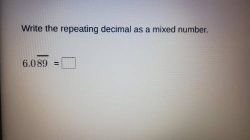Help please! Someone who knows the answer.