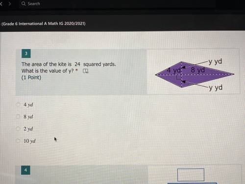 Help me solve this please!!