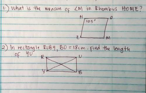 DIRECTION: solve the following with the complete solution, write the theorem if necessary.

plss b