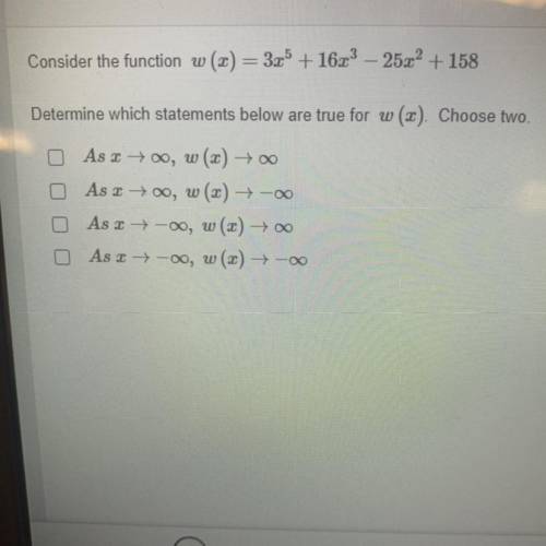Math help pls answer
