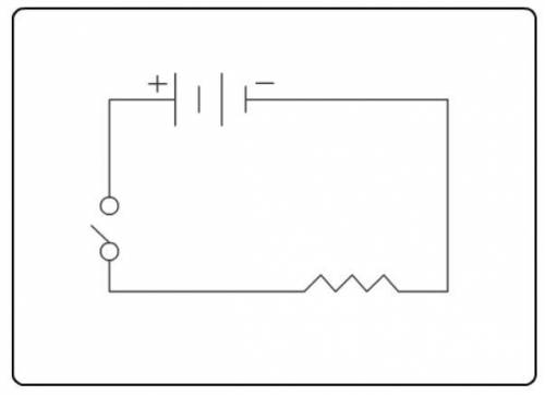 HELLLLLLPPPPP

What type of circuit does this figure represent?
an open series circuit
an open par