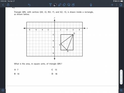 Please help What's the answer?