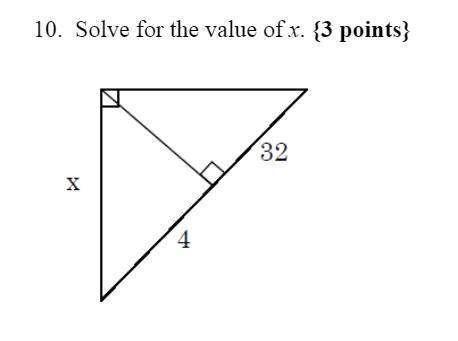 Help please and thank you