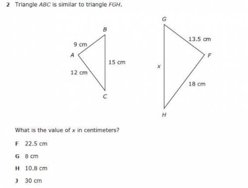 HELP I SUCK AT TRIANGLES