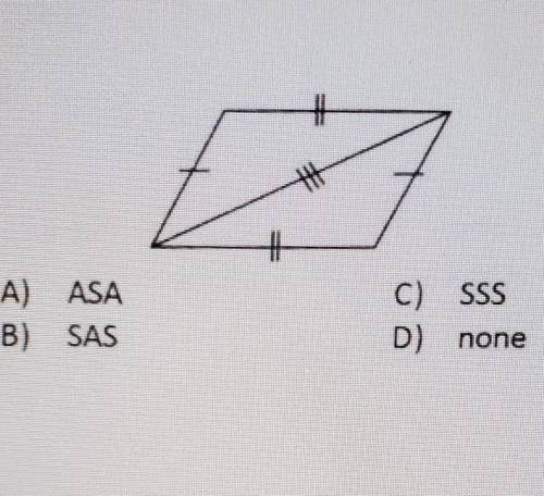 Is the answer a,b,c or d​