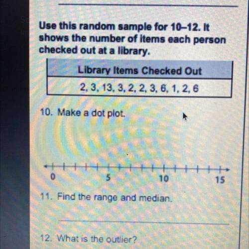 PLZ HELP ME ITS FOR A TEST