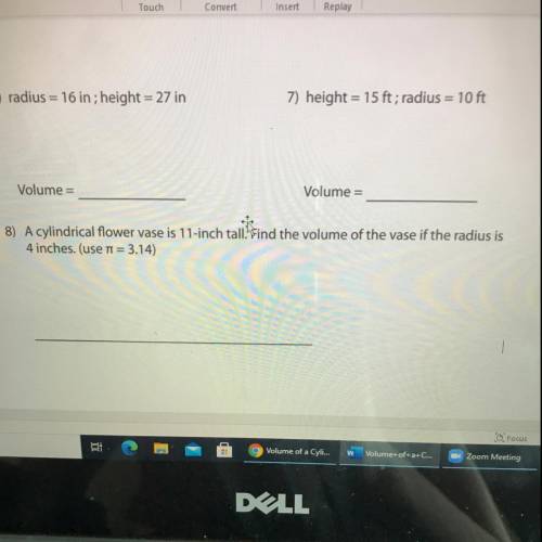 I really need help with this please help
