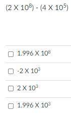Help me out, math is confusing me