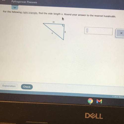 Please help me out with this I don’t understand it