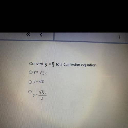 Pre-Cal- I don’t understand