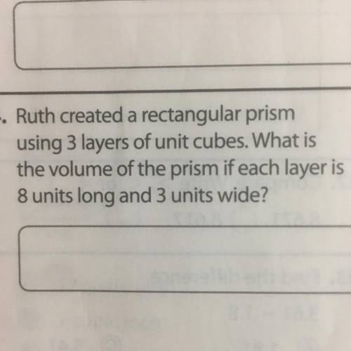 Please help i don’t understand this. answer please???
