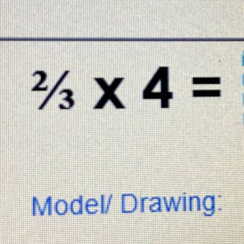 How could I solve with a model