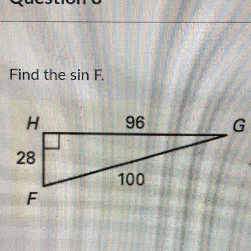 Can someone help with this please!