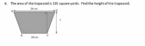 Can someone please help me with these problems!