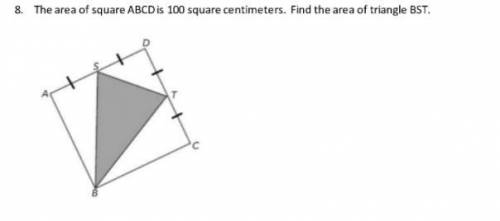Can someone please help me with these problems!