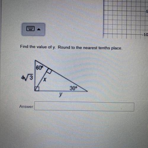 Trying to finish this test by today!!! Anyone know how to solve this?