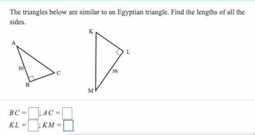 Could someone help me on this?