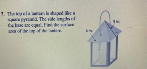CAN SOMEONE PLEASE HELP ME WITH THIS I WILL BRAINLIEST WHO EVER TELLS ME THE ANSWERS TO THIS