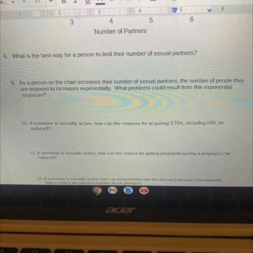 SOMEONE PLEASE HELP ME ANSWER THESE QUESTIONS PLEASE I NEED HELP TRY TO DO AS MUCH AS YOU CAN