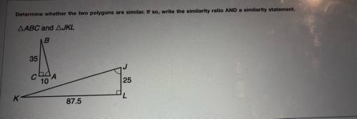 This is geometry. Please help. If at all possible show solving steps or step explanations.