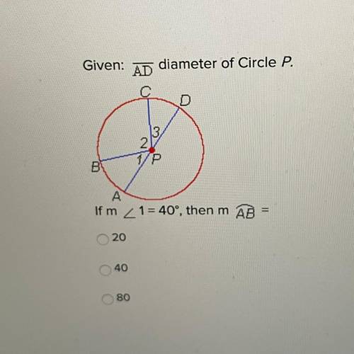 Need some help on this question???