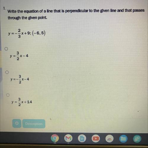 Trying to understand this, someone help pls thank you !