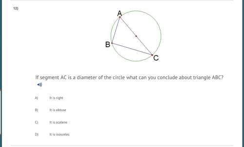 If anyone can help me I’d appreciate it, geometry is messing me up a bit