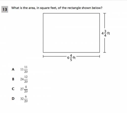 Can someone help me with this question plz Show work.