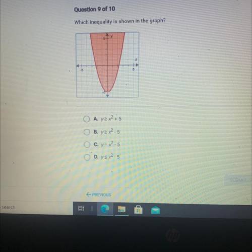 What’s the answer please I’ve been trying to do this for like an hour now