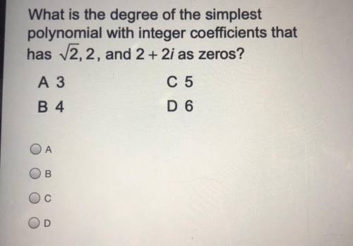 Please help this is algebra