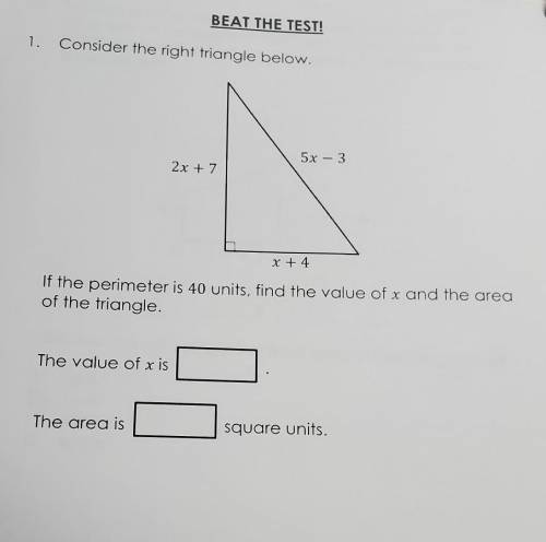 Please help. I need this one and my last question and im done​
