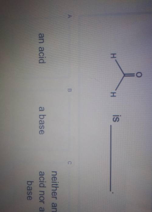 Help me with this. I dont even know what this compound is...​